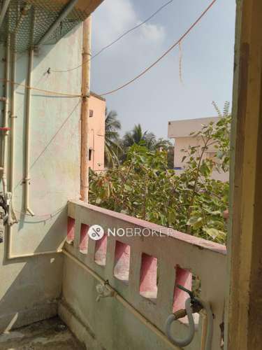 2 BHK Flat In Sri Janapriya Castle, Ramnagar For Sale  In Adikmet