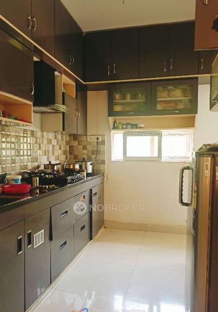 2 BHK Flat In Sanjana Courtyard For Sale  In Kandlakoya