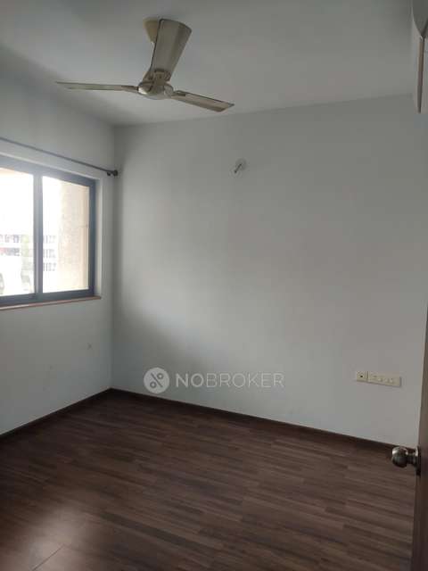 1 BHK Flat In Lodha Lakeshore Greens, Taloja For Sale  In Lodha Palava Lakeshore Greens