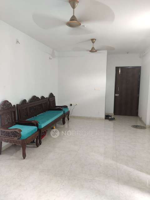 1 BHK Flat In Lodha Lakeshore Greens, Taloja For Sale  In Lodha Palava Lakeshore Greens