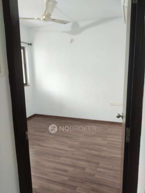 1 BHK Flat In Lodha Lakeshore Greens, Taloja For Sale  In Lodha Palava Lakeshore Greens