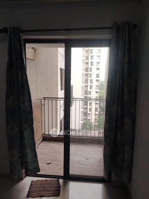 1 BHK Flat In Lodha Lakeshore Greens, Taloja For Sale  In Lodha Palava Lakeshore Greens