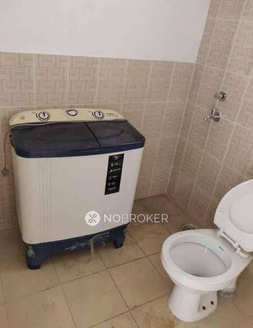 2 BHK Flat In Hcbs Sports Ville Appartment For Sale  In Mohammadpur Gujar