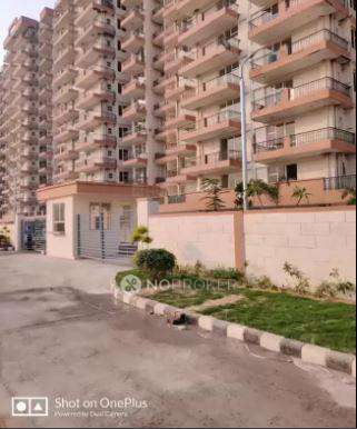 2 BHK Flat In Hcbs Sports Ville Appartment For Sale  In Mohammadpur Gujar