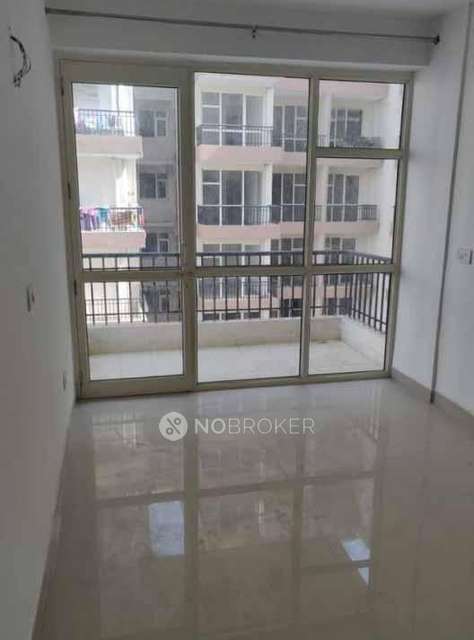 2 BHK Flat In Hcbs Sports Ville Appartment For Sale  In Mohammadpur Gujar