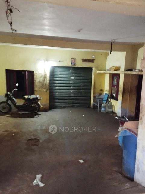 4+ BHK House For Sale  In Ambattur
