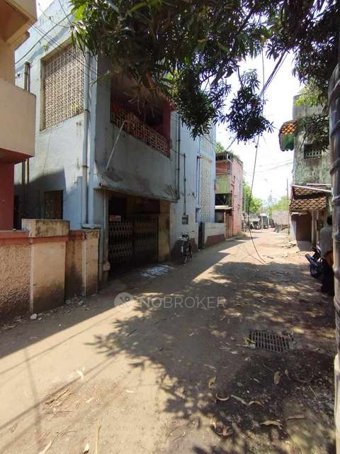4+ BHK House For Sale  In Ambattur