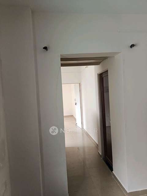 1 BHK Villa In Sushila Park For Sale  In Kolhewadi