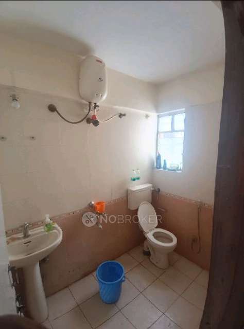 Single Room for Male In 3 BHK  In Siddhivinayak Ginger In Vision Flora, B32, Kunal Icon Rd, Siddhivinayak Ginger Society, Siddhivinayak Ginger, Pimple Saudagar, Pimpri-chinchwad, Maharashtra 411027, India