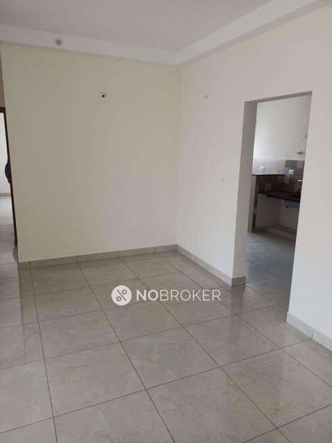 3 BHK Flat In Prestige Park Square For Sale  In Prestige Park Square