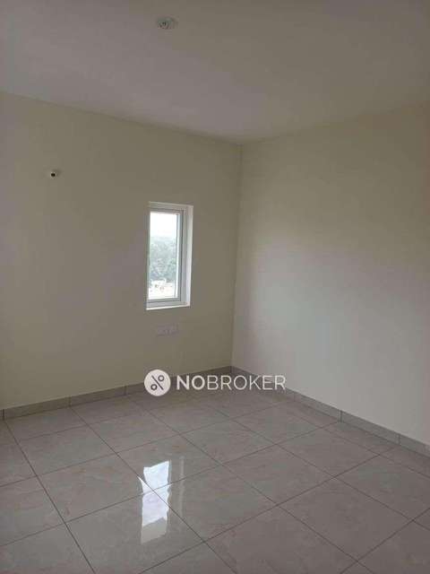 3 BHK Flat In Prestige Park Square For Sale  In Prestige Park Square