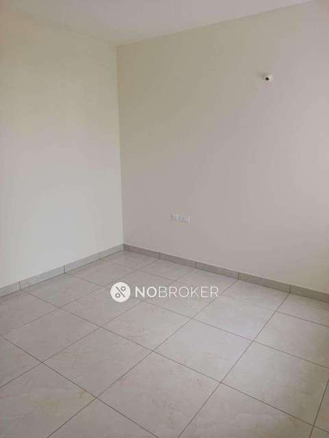 3 BHK Flat In Prestige Park Square For Sale  In Prestige Park Square