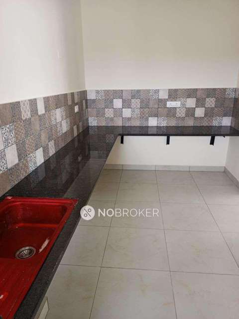 3 BHK Flat In Prestige Park Square For Sale  In Prestige Park Square