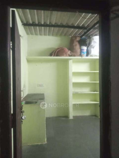 1 RK House for Rent  In Vanasthalipuram