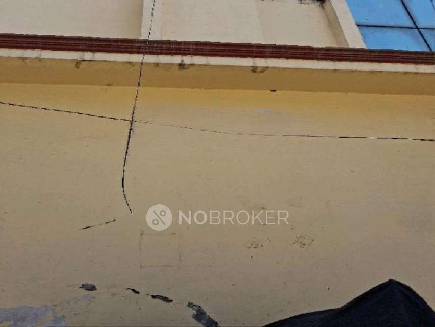 Godown/Warehouse in Mayapuri, Delhi for Rent 