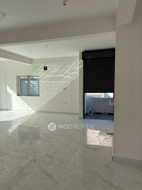 Godown/Warehouse in Basavanagudi, Bangalore for sale 