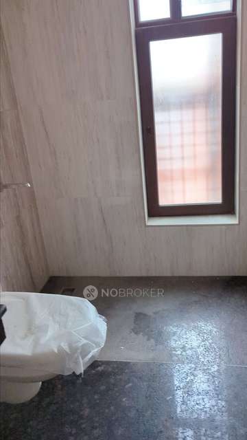 2 BHK Flat In Casagrand Utopia For Sale  In Manapakkam