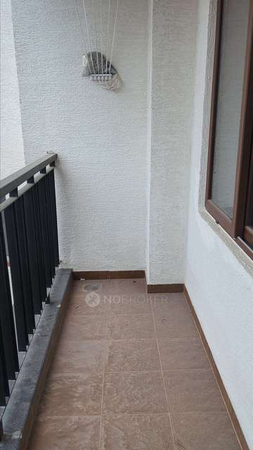 2 BHK Flat In Casagrand Utopia For Sale  In Manapakkam