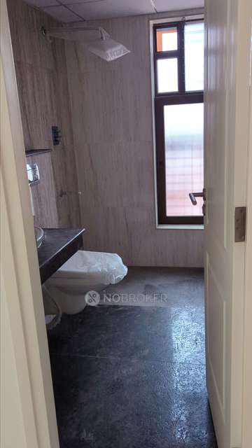 2 BHK Flat In Casagrand Utopia For Sale  In Manapakkam