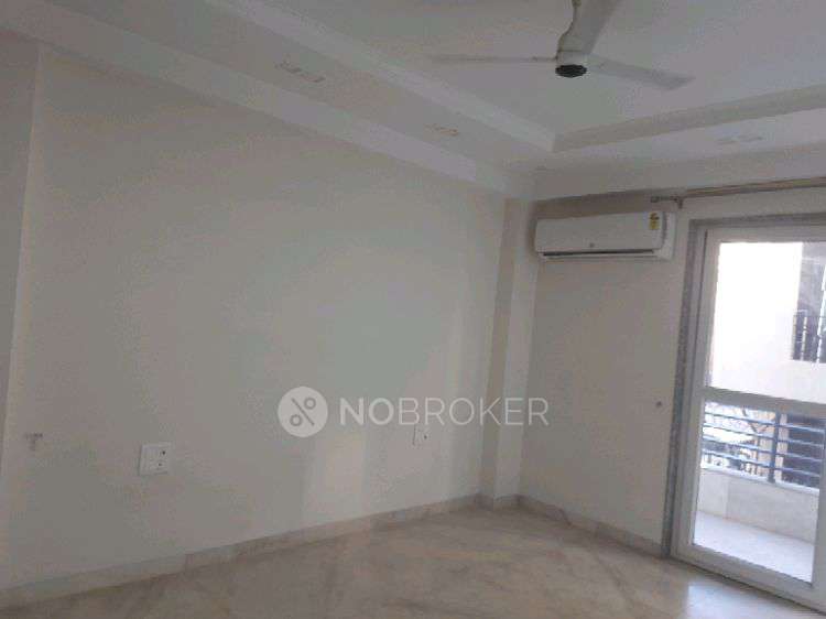 3 BHK Villa In Sector-54 Gurgaon for Rent  In Sector 54