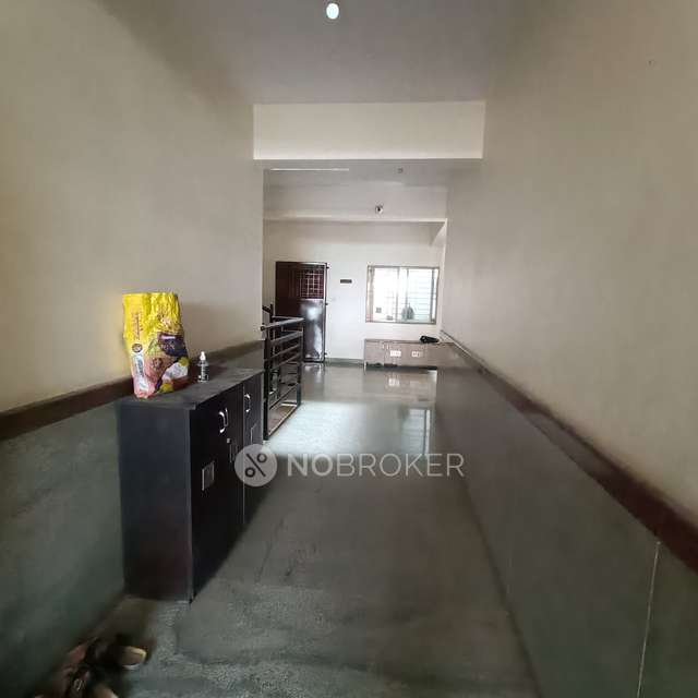 2 BHK Flat In Achuth Nest Apartment For Sale  In Achuth Nest Appt