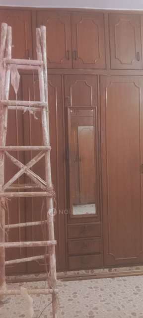 3 BHK Flat In Dda Flats Munirka For Sale  In Dda Flats, Munirka