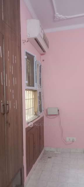 3 BHK Flat In Dda Flats Munirka For Sale  In Dda Flats, Munirka