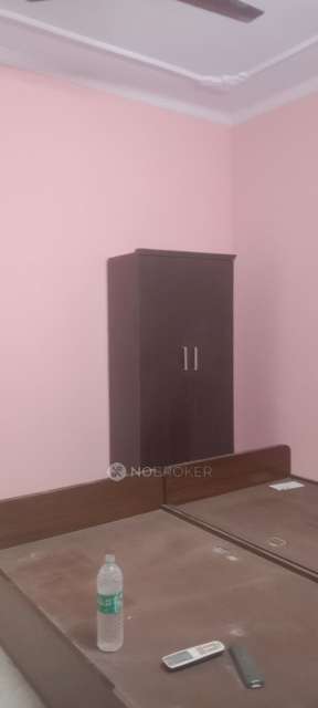 3 BHK Flat In Dda Flats Munirka For Sale  In Dda Flats, Munirka