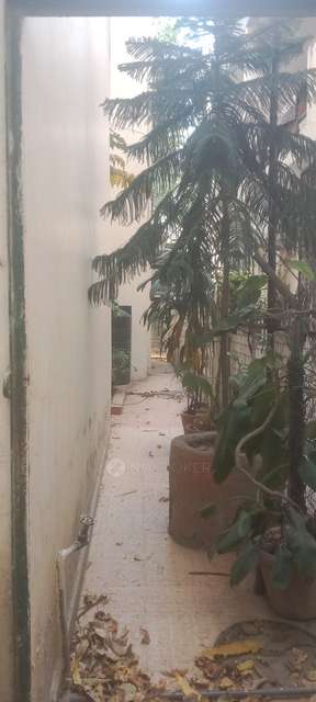 3 BHK Flat In Dda Flats Munirka For Sale  In Dda Flats, Munirka