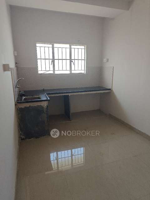 2 BHK Flat In A16 Panhalgad for Rent  In Pimpri-chinchwad