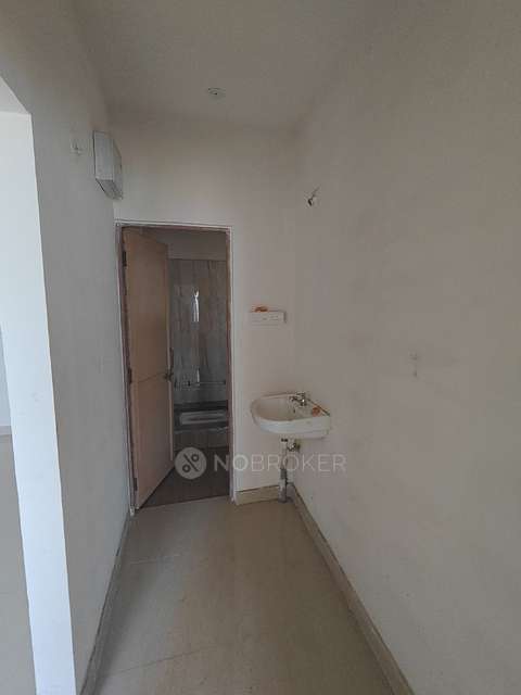 2 BHK Flat In A16 Panhalgad for Rent  In Pimpri-chinchwad