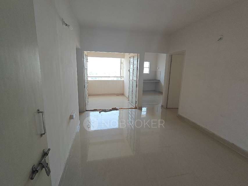 2 BHK Flat In A16 Panhalgad for Rent  In Pimpri-chinchwad