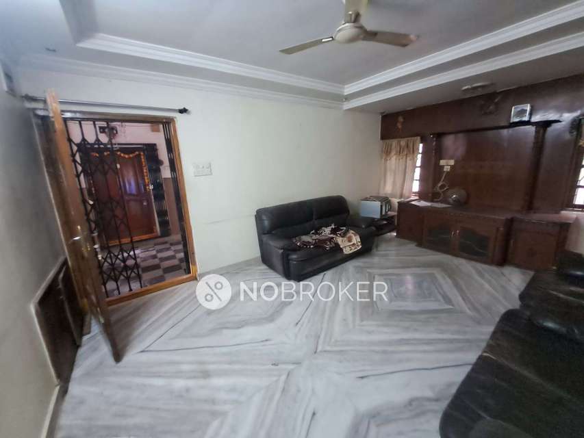 Showroom in Banjara Hills, Hyderabad for Rent 