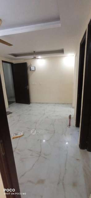 2 BHK Flat In Heritage Apartment For Sale  In Palam