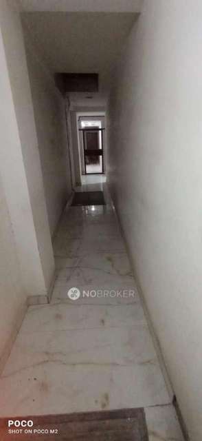 2 BHK Flat In Heritage Apartment For Sale  In Palam