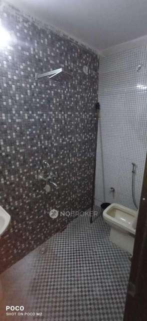 2 BHK Flat In Heritage Apartment For Sale  In Palam