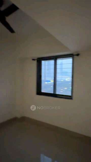 Single Room for Female In 1 BHK  In Mahada Building In 5r9p+c7w, Prem Nagar, Goregaon West, Mumbai, Maharashtra 400104, India