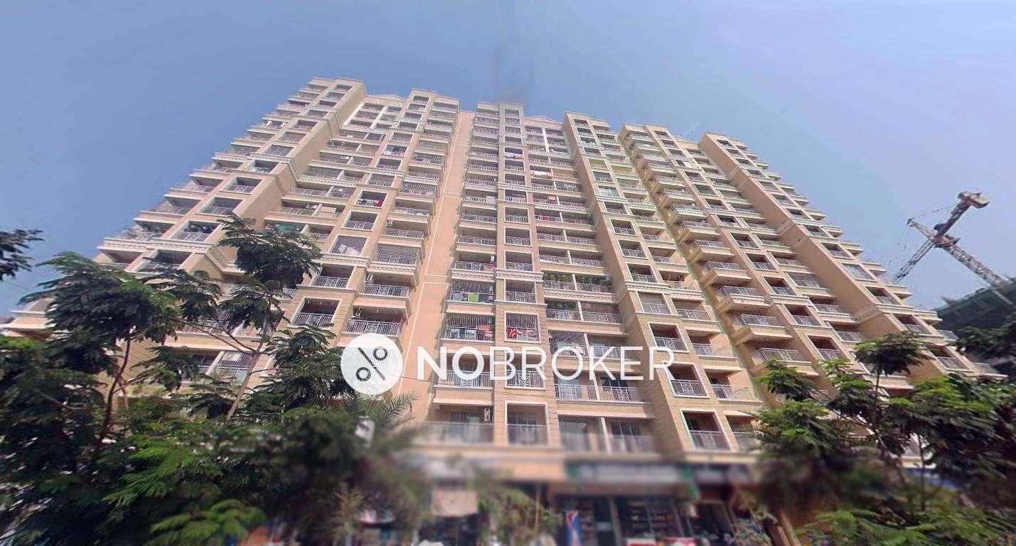 JP North Imperia Tower 2