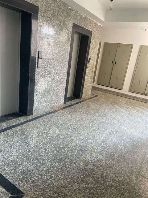 2 BHK Flat In Casa Grande 2 For Sale  In Yamuna Expy,