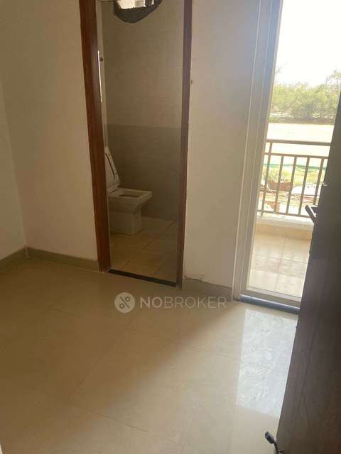 2 BHK Flat In Casa Grande 2 For Sale  In Yamuna Expy,