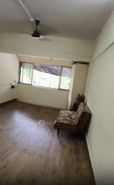 1 BHK Flat In Narottam Nivas for Rent  In Vile Parle East