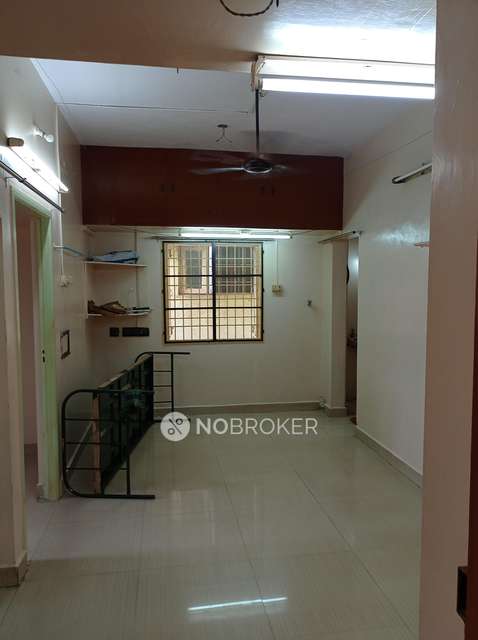 1 BHK Flat In Balaji Homes, Ambattur Oragadam For Sale  In Ambattur