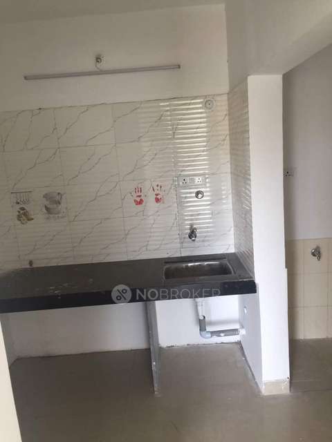 2 BHK Flat In Willows Twin Tower For Sale  In Hinjawadi