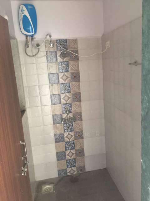 2 BHK Flat In Willows Twin Tower For Sale  In Hinjawadi