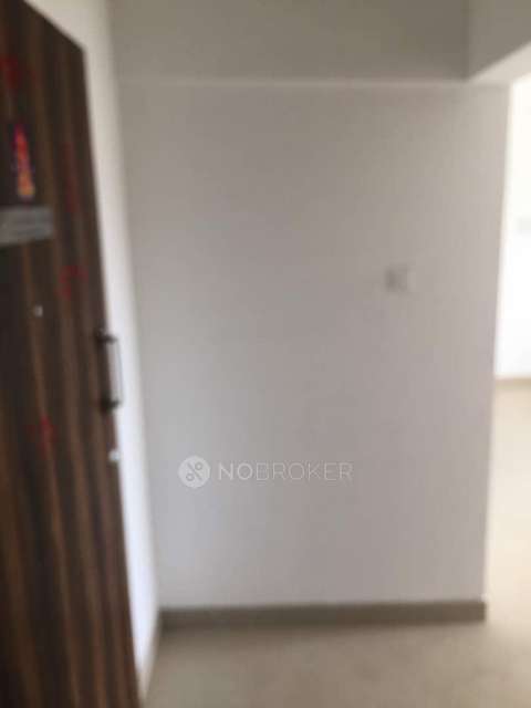 2 BHK Flat In Willows Twin Tower For Sale  In Hinjawadi