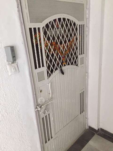 2 BHK Flat In Willows Twin Tower For Sale  In Hinjawadi