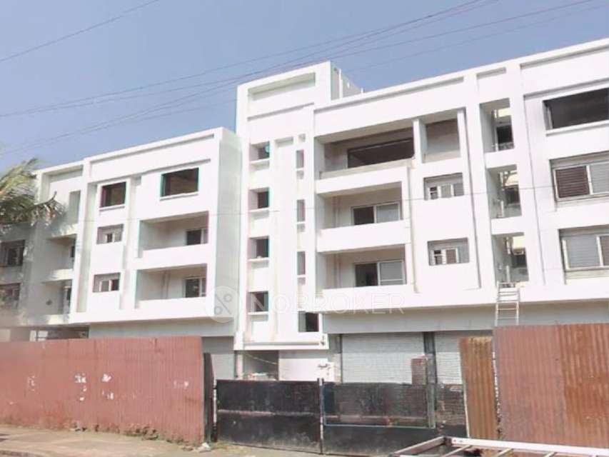 Shop in Mundhwa, Pune for Rent 