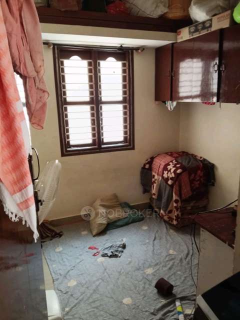 2 BHK House For Sale  In Vmmg+f6r, Meenakshi Layout Main Rd, Meenakshi Layout, Bengaluru, Karnataka 560100, India