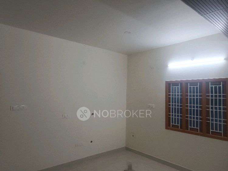 2 BHK House for Rent  In Avadi