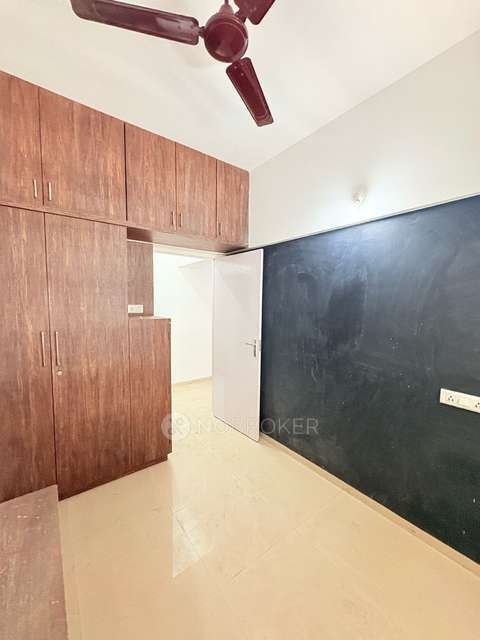 2 BHK Flat In Kalpataru Estate For Sale  In Pimple Gurav